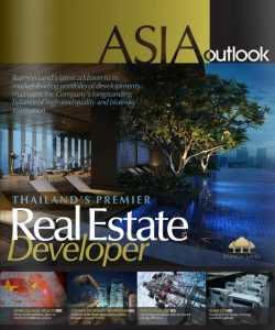 Asia Outlook 2016_1