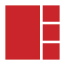 EDMI-METERS.COM