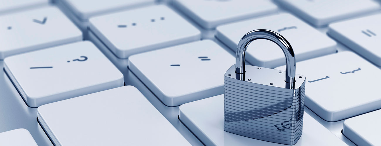 Privacy Policy for IMH Holdings