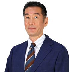 Takashi Uehara 
