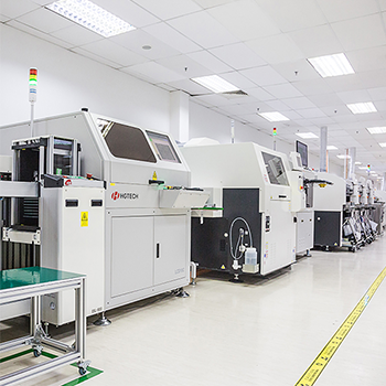 Edmi Launches New Automated Line Support Smets2 Meter Rollout In Great Britain Content1 1