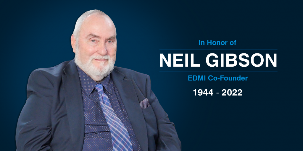 Edm Condolence Neil Gibson 1024x512