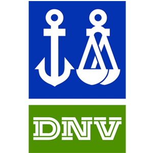 DNV-thumb-image