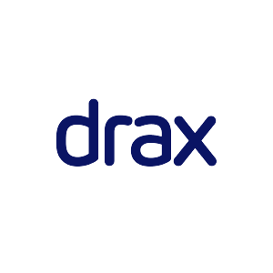 Draxs-press-release-about-polyphase-SMETS2-meter-in-the-UK