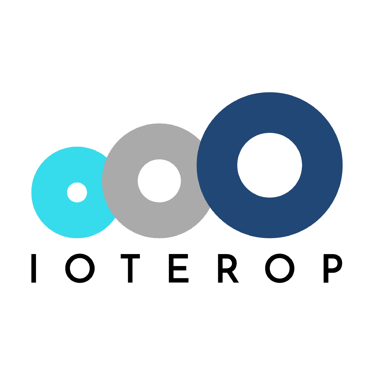 IoTerop_Thumbnail