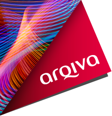 arqiva-logo