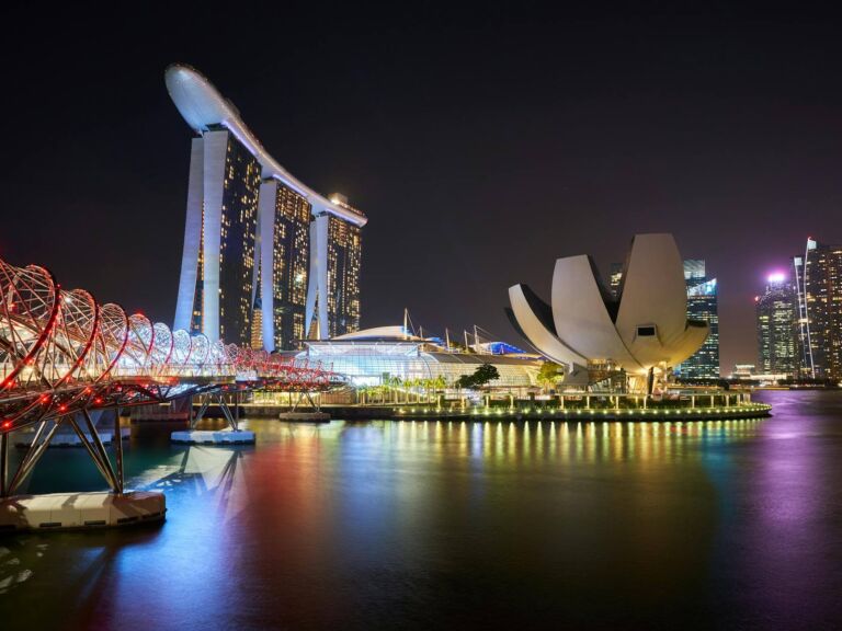 Edmi Location Sg Edmi Location Sg