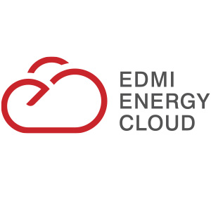 energy-cloud-300x300