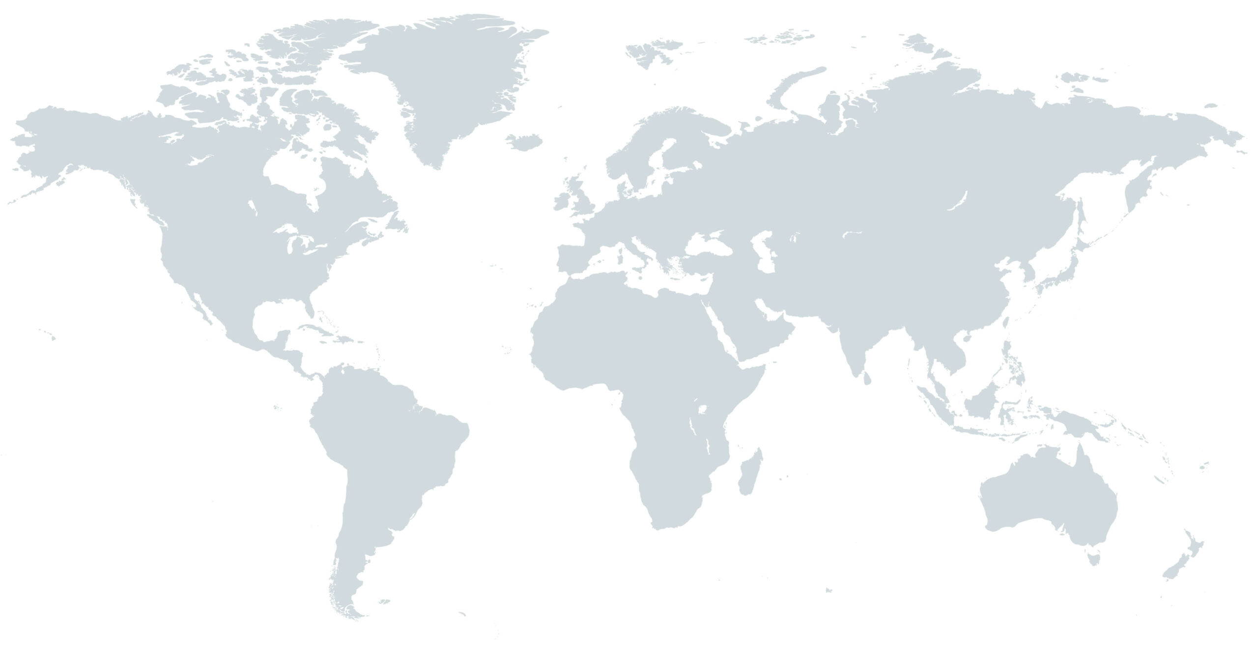 Img World Map