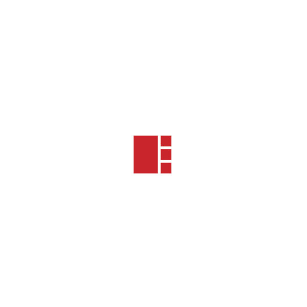EDMI Announces Leadership Team Refresh to Drive Continued Market Leadership