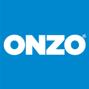 onzo_logo_colour300x300