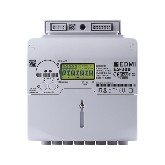 (800x800) Eg 30b Front