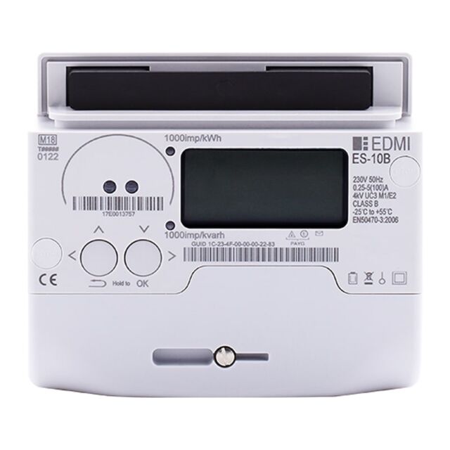 (800x800) Es 10b 0010 Front