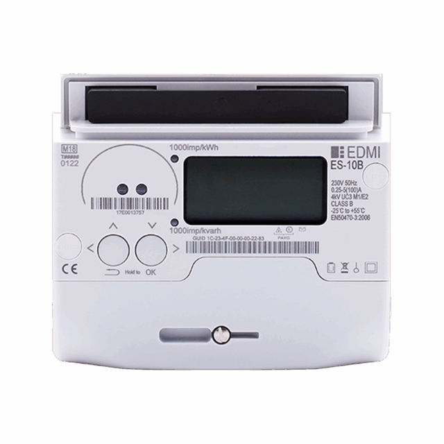 (800x800) Es 10b 0010 Front