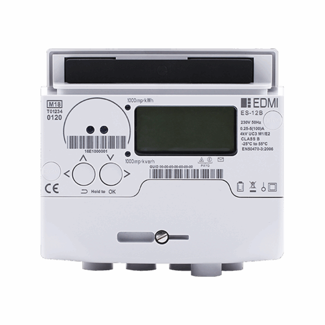 (800x800) Es 12b 0008 Front