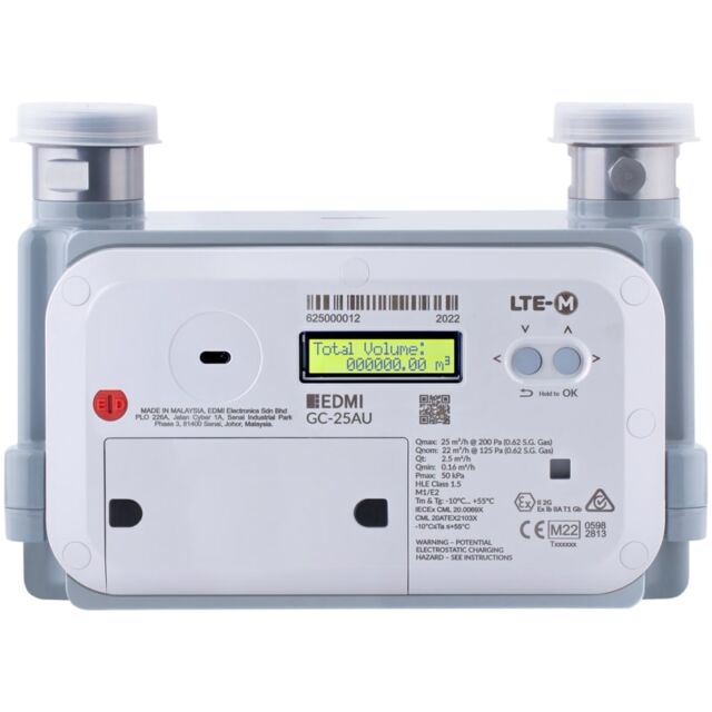 (800x800) Gc25 Au Front