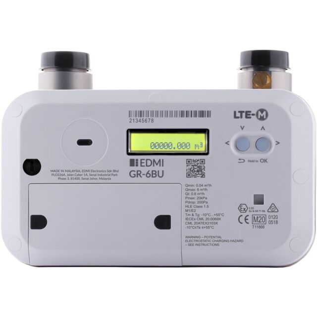 (800x800) Gr 6bu Anz New Faceplate Front