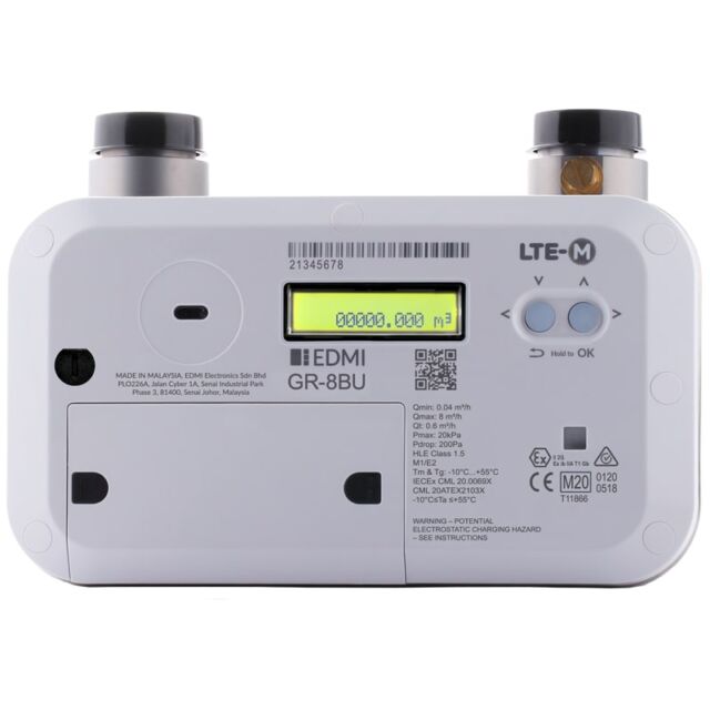 (800x800) Gr 8bu Anz New Faceplate Front