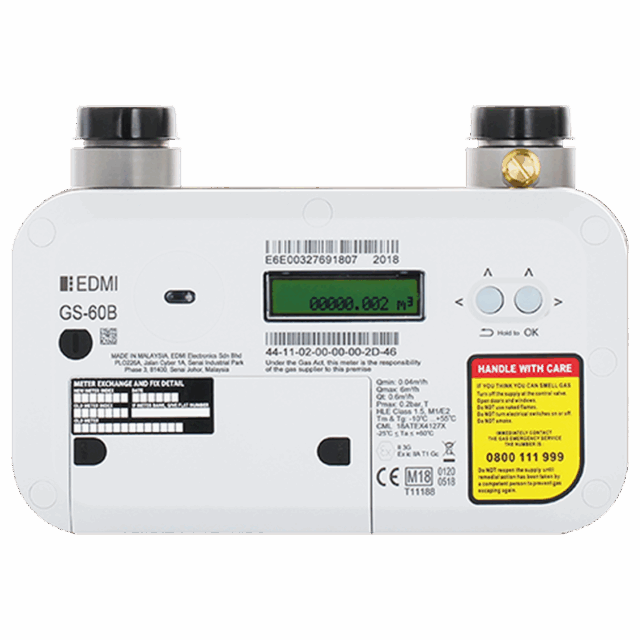 (800x800) Gs 60b 0002 Front