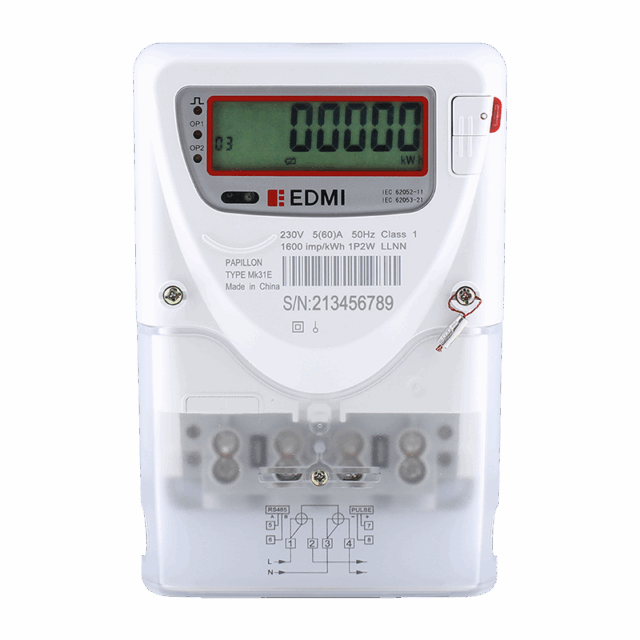 (800x800) Mk31e 0006 Front