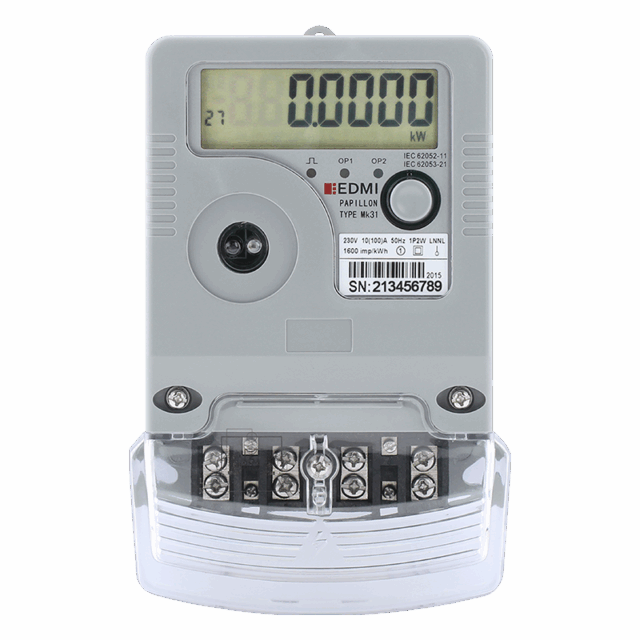 (800x800) Mk31 0010 Front