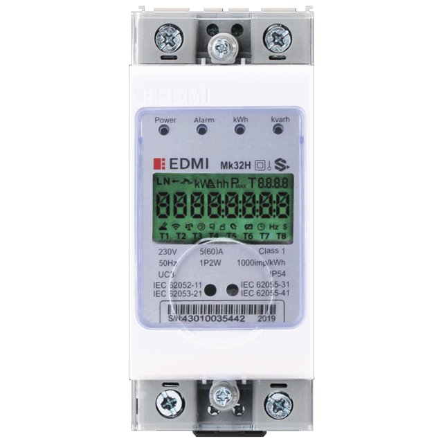 (800x800) Mk32h New Front2