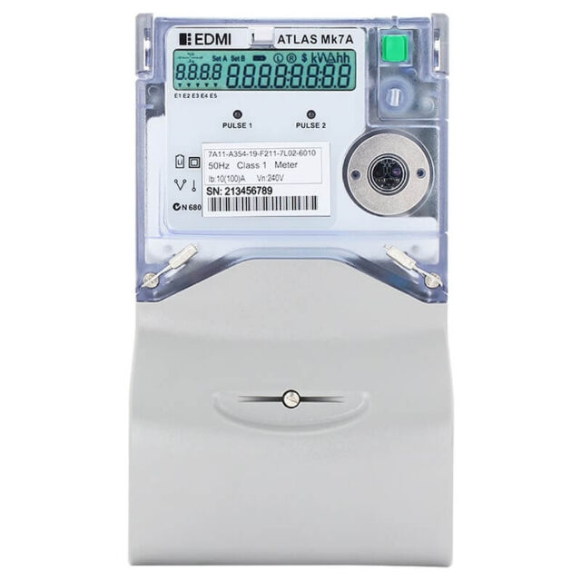 (800x800) Mk7a 0002 Front