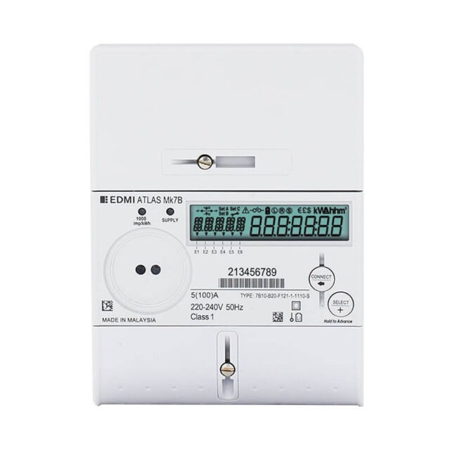 (800x800) Mk7b 0004 Front