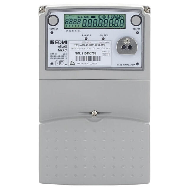(800x800) Mk7c 0002 Front