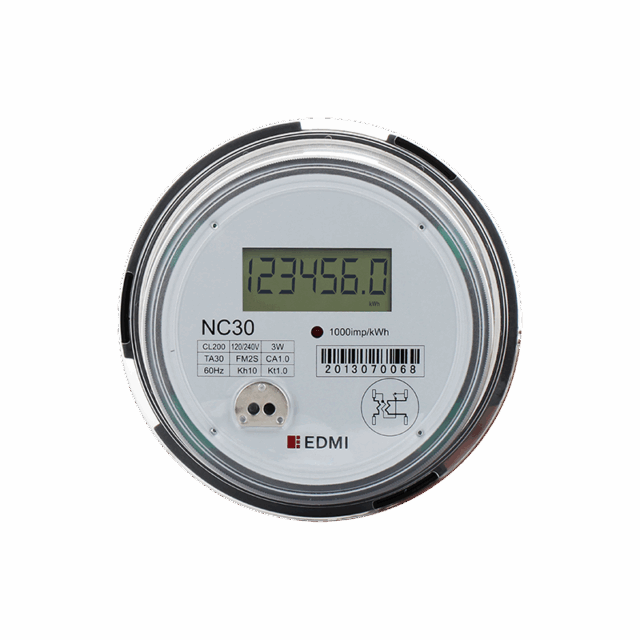 (800x800) Nc30 0000 Front
