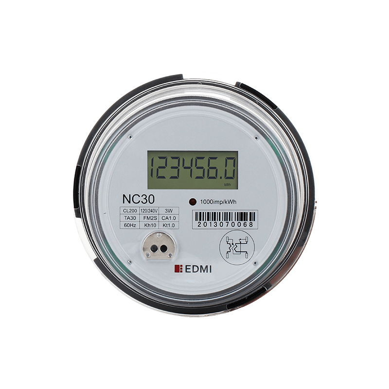 Other Metering Products & Accessories | EDMI