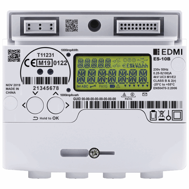 (800x800) Es 10b New Faceplate Front