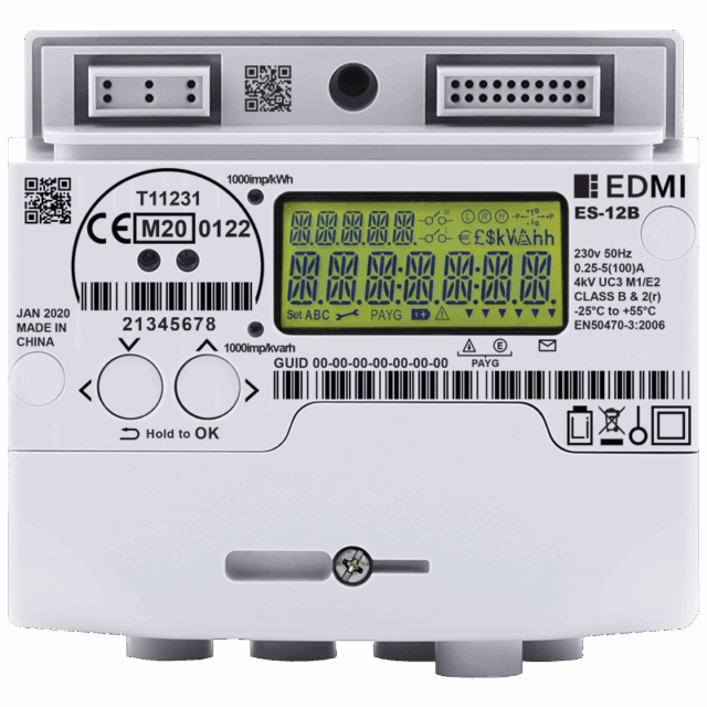 (800x800) Es 12b New Faceplate Front