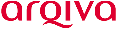 Arqiva Arqiva