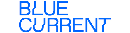 Blue Current 446 X 113 Blue Current 446 X 113