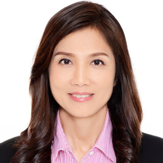 Irene Leng