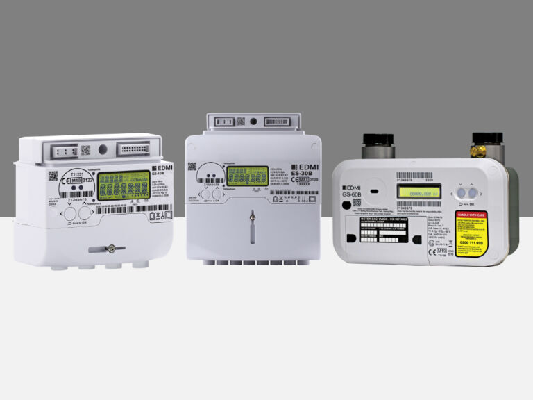 Smets 1080x1080 G Smets 1080x1080 G