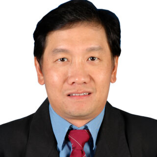 Winson Chan