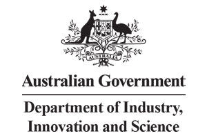 Accreditation Au