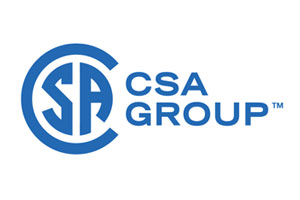 Accreditation Csa