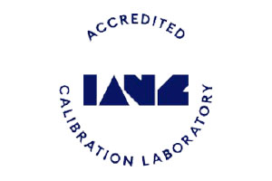 Accreditation Ianz