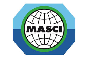 Accreditation Masci