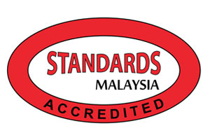 Accreditation Ms