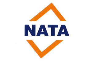 Accreditation Nata