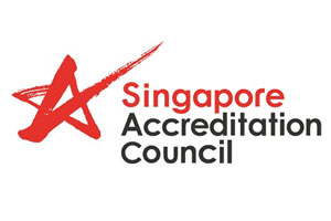 Accreditation Sgac