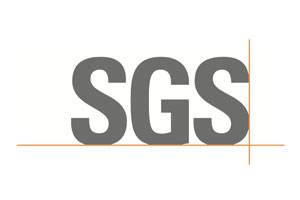 Accreditation Sgs