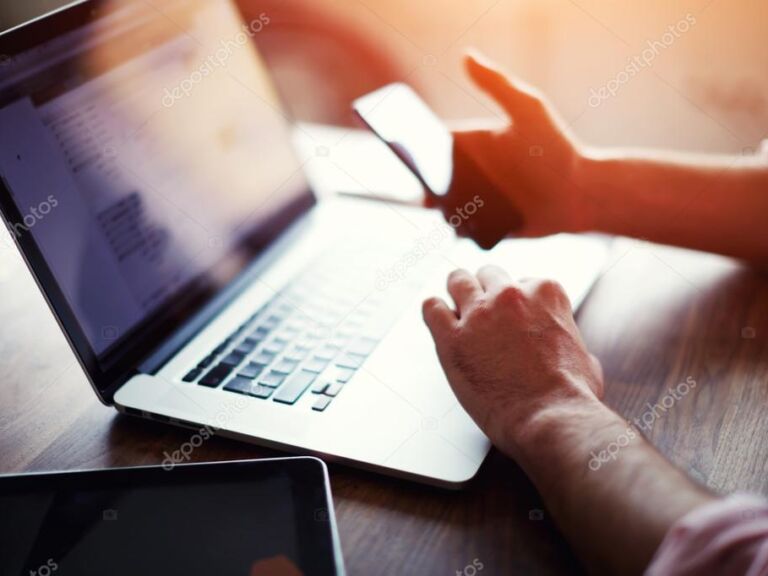Depositphotos 69202415 Stock Photo Mans Hands Using Smart Phone Depositphotos 69202415 Stock Photo Mans Hands Using Smart Phone