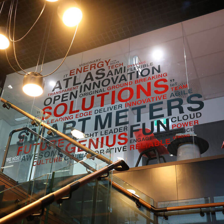 Edmi Banner About Cropped