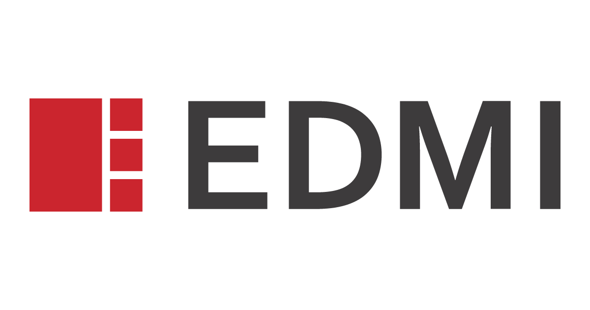 EDMI