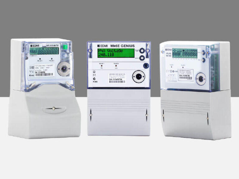 Edmi Product Atlas Genius Edmi Product Atlas Genius